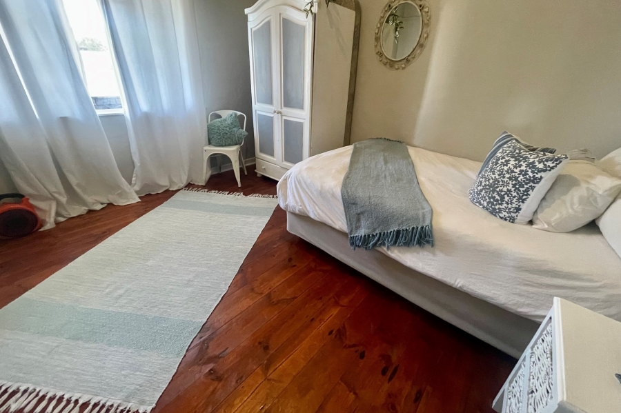 3 Bedroom Property for Sale in Parow Valley Western Cape